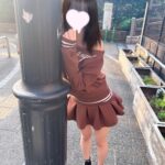 💖🐹にこ🐹💖