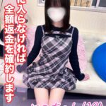 🎥撮ったよ🐹💕