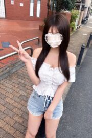 👑もち