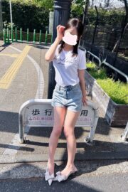👑こはる