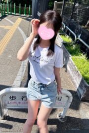 👑こはる