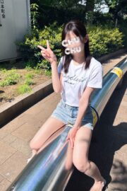 👑こはる