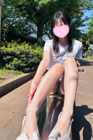 👑こはる