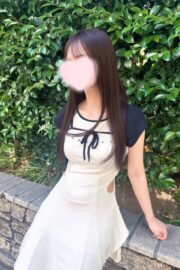 🔰くる