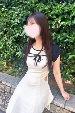 🔰くる