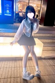 🌟こゆき