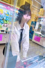 🌟こゆき
