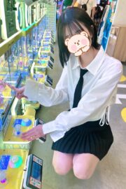 🌟こゆき