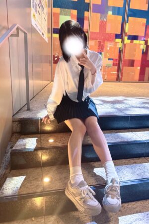 🌟こゆき