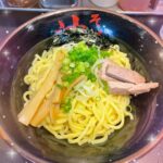 みくりです︎‪💕