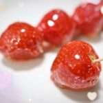 しずくです！✨✨