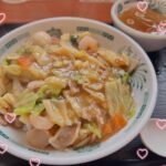 ねこです🐈‍⬛