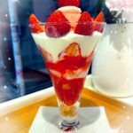 まろです！☺️