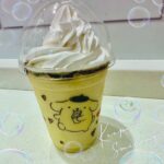 あんりです❣️