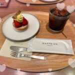 ちゅーるです🌷