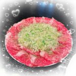 あきです🧸💕