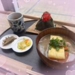 くるみです♪🫶