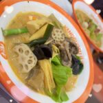 みくりです︎‪💕