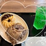 せいなです！💫