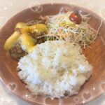 まりねです❣️