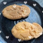 るるです🌙