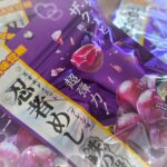 ねこです🐈‍⬛