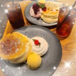 ドキドキの瞬間🐧