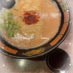 くるみです♪🫶