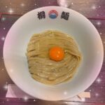 ちゅーるです🌷