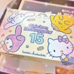 しゃるです✨✨