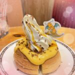 つじです！♡