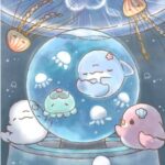 お礼💌ラムセスのHくん