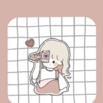 お礼💌ショコラのSちゃん