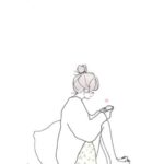 お礼💌ラムセスのHくん🩷🎀💕