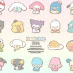 お礼💌ラムセスのMくん！