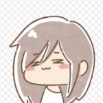 みりなの お礼💌ショコラのOちゃん❣️