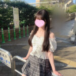 こんにちは、はなです🌷