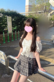 👑はな