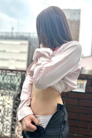 👑ちはる