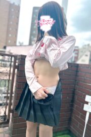 👑ちはる