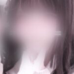 セントラルNくん