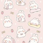 もなお礼💌セントラルkくん