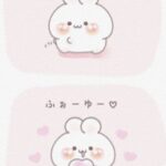 もなお礼💌セントラルBくん