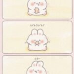 もなお礼💌ショコラAくん