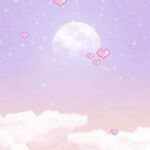 もな🤍お礼💌