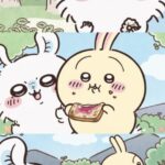 もな🤍お礼💌