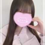 はじめまして！くるです🩷