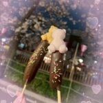 おはようゆるです👶🏻