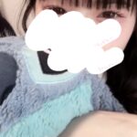 えいるだよ！💖