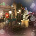 こんにちは！りくです🤍